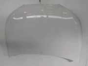 Motorhaube 6J0823031E Seat Ibiza IV SC (6J1) Schrägheck 3-drs 2.0 TDI 16V FR (CFHD) 2011-10