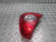 Rücklicht Rechts 8200917487 Renault Clio II (BB/CB) Schrägheck 1.2 16V (D4F-712) 2002-10