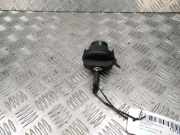 Tankdeckel 46820586 Seat IBIZA 4 PHASE 1 2010-07