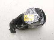 Sicherheitsgurt Mv Opel Astra K Sports Tourer Kombi 1.6 CDTI 110 16V (B16DTU) 2019-03