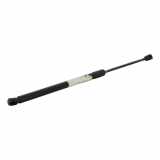 Gasdruckfeder Links Hinten 8731P0 Citroën C4 Grand Picasso (UA) Großraumlimousine 2.0 HDiF 16V 150 (DW10CTED4/FAP(RHB)) 2012-06