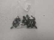 Radschrauben 7703003014 Renault Twingo III (AH) Schrägheck 5-drs 1.0 SCe 70 12V (H4D-400(H4D-A4)) 2018-11