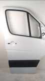 T?r Rechts Vorne Mercedes-Benz MERCEDES SPRINTER 2 2018-08