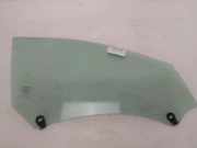 Türscheibe Rechts Vorne 803002624R Renault Megane IV (RFBB) Schrägheck 5-drs 1.5 Energy dCi 110 (K9K-G6) 2020-03