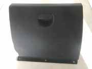 Handschuhfach Klappe 685116430R Dacia Logan MCV III/Sandero Wagon (SD07) Kombi 0.9 TCe 90 12V (H4B-408(H4B-B4)) 2018-09