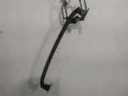 Chassisbalken Vorne ONDER/LOWER Peugeot 508 SW (8E/8U) Kombi 2.0 BlueHDi 150 16V (DW10FD(AHX)) 2017-01