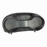 Tachoeinheit Kmh 9836081680 Opel Grandland (X) SUV 1.2 Turbo 12V (HNS) 2019-02