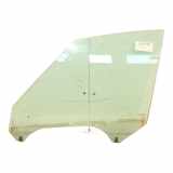 Türscheibe Links Vorne 9806026080 Citroën C4 Picasso (UD/UE/UF) Großraumlimousine 1.6 HDi 16V 110 (DV6TED4(9HZ)) 2007-11