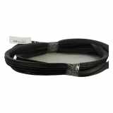 Türgummis Links Vorne 9836219280 Peugeot Partner (EA//EF/EN/EU) Van 1.5 BlueHDi 130 (DV5RC(YHZ)) 2019-11