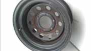 Felge --- MR491942 Mitsubishi Pajero Hardtop (V6/7) Geländewagen 3.2 DI-D 16V (4M41) 2002-09