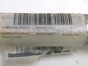 Lenksäule - 96748618ZD Peugeot 308 SW (L4/L9/LC/LJ/LR) Kombi 5-drs 1.6 HDi 92 16V (DV6DTED(9HP)) 2014-07