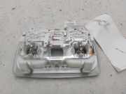 Innenbeleuchtung 264600276R Dacia Duster (SR) SUV 1.0 TCE 12V LPG (H4D-F4) 2024-06