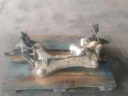 Unterrahme Vorne 544018850R Renault Kangoo Express (FW) Van 1.5 dCi 90 FAP (K9K-608(K9K-B6)) 2013-06