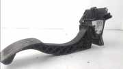 Gaspedal 9838028180 Peugeot Expert (V1/VA/VB/VE/VF/VT/VY) Van 2.0 Blue HDi 120 16V (AHK) 2021-03