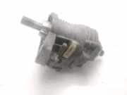 Verteilergetriebe 4X4 A6409053AH Volkswagen Tiguan (5N1/2) SUV 2.0 TDI 16V (CFFB) 2011-02 CFFB