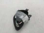 Sicherheitsgurt Links Hinten 16101489XY Peugeot 208 I (CA/CC/CK/CL) Schrägheck 1.6 Vti 16V (EP6C(5FS)) 2013-06