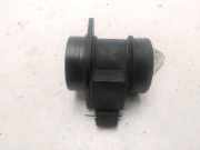Luftmengenmesser 7700105010 Renault 1 PHASE 1 1998-04