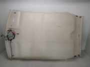 Verkleidung Himmel 98118573BJ Citroën C3 (SX/SW) Schrägheck 1.5 Blue HDi 100 16V (DV5RD(YHY)) 2022-05