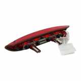 Dritte Bremsleuchte 9674309080 Peugeot 208 (CA/CK/CL) Schrägheck 1.0 Vti 12V (ZMZ) 2014-08