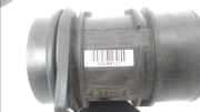 Luftmengenmesser 9110733 Opel Vivaro Van 2.5 DTI 16V (G9U-730) 2006-09