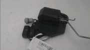 Türschloss ACHTERDEUR 6911042090 Toyota RAV4 (A2) Geländewagen 2.0 D-4D 16V 4x4 (1CD-FTV) 2002-01