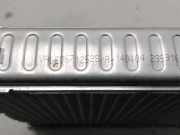 Elektrolufter 6448W9 Peugeot 508 (8D) Limousine 2.0 HDiF 16V (DW10BTED4(RHF)) 2014-08