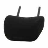 Kopflehne Links Hinten 864309665R Dacia Duster (HS) SUV 1.5 dCi (K9K-658(K9K-G6)) 2017-05