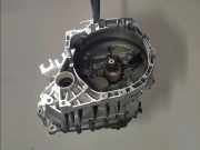 Getriebe Manuell 46344603 Fiat 500/595/695 Schrägheck 1.4 T-Jet 16V (312.A.3000) 2016-10