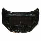 Motorhaube Renault Megane III CC (EZ) Cabrio 1.5 dCi 110 FAP (K9K-J836) 2012