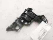 Stoßfängerbefestigung Links Vorne 39058200 Opel Astra K Sports Tourer Kombi 1.6 CDTI 110 16V (B16DTU) 2019-03