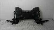 Unterrahme Vorne 9833289680 Peugeot Partner (GC/GF/GG/GJ/GK) Van 1.6 HDI 75 16V (DV6BUTED4(9HT)) 2010-02