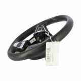 Lenker 484003952R Renault Kadjar (RFEH) SUV 1.5 dCi DPF (K9K-647) 2015-09