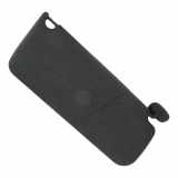 Sonnenblende Rechts 964000870R Renault Kangoo Express (FC) Van 1.2 (D7F-720) 2000-05