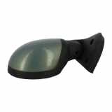 Au?enspiegel Rechts Elektrisch Toyota Picnic (XM10) Gro?raumlimousine 2.2 TD GL,GX (3CTE) 1998-12