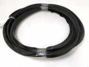 Türgummis Links Vorne 1678182980 Peugeot PARTNER 2 PHASE 1 2010-11