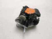 Sicherheitsgurt Links Vorne 868853VV0B Nissan Note (E12) Großraumlimousine 1.5 dCi 90 (K9K) 2014-02