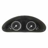 Tachoeinheit Kmh 2035406448 Mercedes-Benz MERCEDES CLASSE CLC 2 C203 2008-12