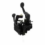 Pedalen Set 35006870822 Mini Mini (F56) Schrägheck 3-drs 1.5 12V One D (B37C15A) 2016-10