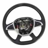 Lenker 484007585R Dacia Duster (SR) SUV 1.5 dCi 109 (K9K-658(K9K-G6)) 2018-03