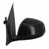 Außenspiegel Links 963024A05H Nissan Pixo (D31S) Schrägheck 1.0 12V (K10B) 2010-09