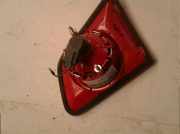 Rücklicht Links Innen 3C9945093 Volkswagen Passat CC (357) Coupé 2.0 TDI 16V 140 (CBAB) 2010-09 CBAB