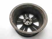 Leichtmetallrad --- 96779895TW Peugeot 308 (L3/L8/LB/LH/LP) Schrägheck 5-drs 1.6 BlueHDi 120 (DV6FC(BHZ)) 2014-12