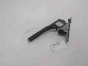 Handbremshebel 98062965ZD Citroën C3 (SX/SW) Schrägheck 1.6 Blue HDi 75 16V (DV6FE(BHW)) 2017-03