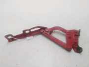 Motorhaubescharnier Rechts 13311903 Opel Corsa D Schrägheck 1.3 CDTi 16V ecoFLEX (A13DTC) 2011-07