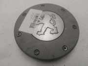 Nabenabdeckung 98083422XT Peugeot Partner (GC/GF/GG/GJ/GK) Van 1.6 HDI, BlueHDI 75 (DV6ETED(9HN)) 2012-10