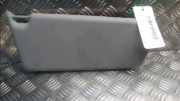 Sonnenblende Links 13233496 Opel Astra H SW (L35) Kombi 1.7 CDTi 16V (Z17DTH) 2008-12