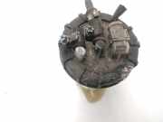 Kraftstoffpumpe 1525TZ Peugeot 106 II Schrägheck 1.1 XN,XR,XT,Accent (TU1M(HDZ)) 1996-05