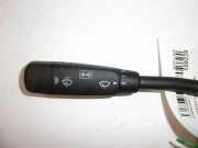 Kombischalter Rechts Mercedes-Benz E (W210) Limousine 2.0 E-200 16V (M111.942) 1996-05