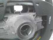 Lenker 561101H190EQ Kia Cee'd (EDB5) Schrägheck 5-drs 1.6 CRDi 16V (D4FB) 2008-02