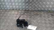 Türschloss Motor Links Vorne 8050300QAE Nissan Primastar Van 2.0 dCi 90 (M9R-782) 2009-08